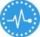 fetal eko icon fetal eko icon